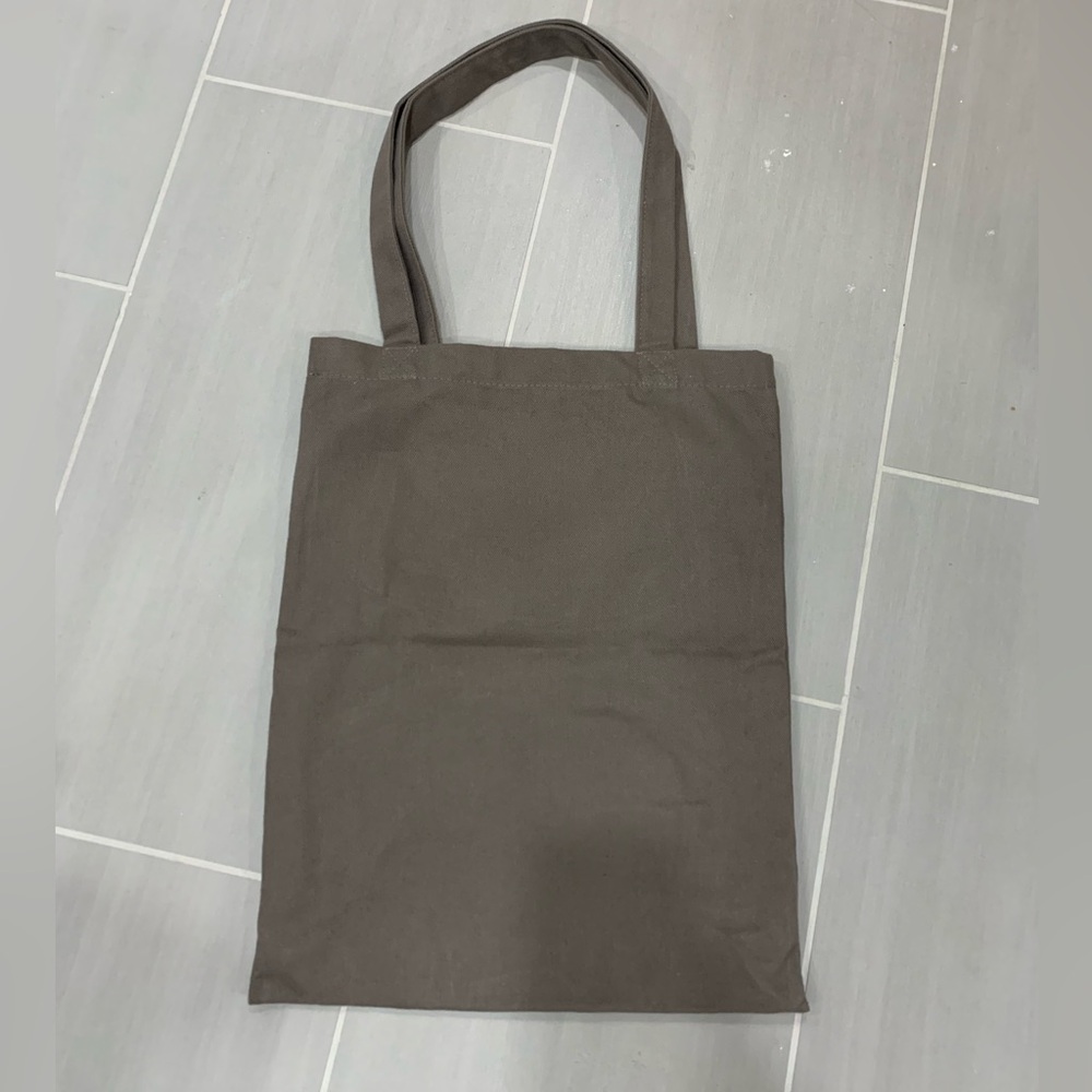 Rick owens drkshdw tote - Picture 2 of 7